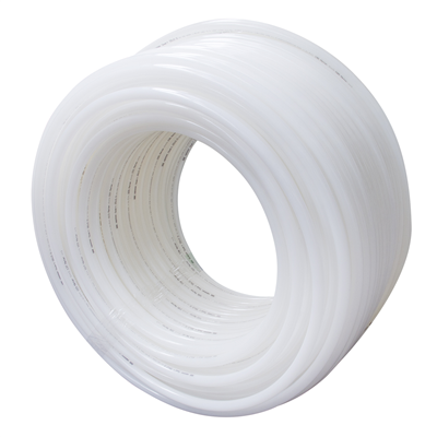 Uponor SMART GOLVVÄRMERÖR 20X2,0 240M
